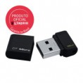 /products/pen-drive-kingston-micro-dtmck-16gb-preto/